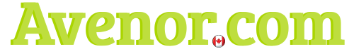 Avenor